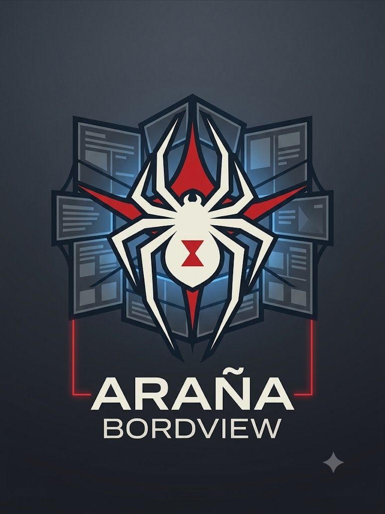 Boardview Online